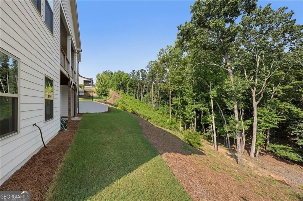 111 Summit View Court Canton - Photo 61