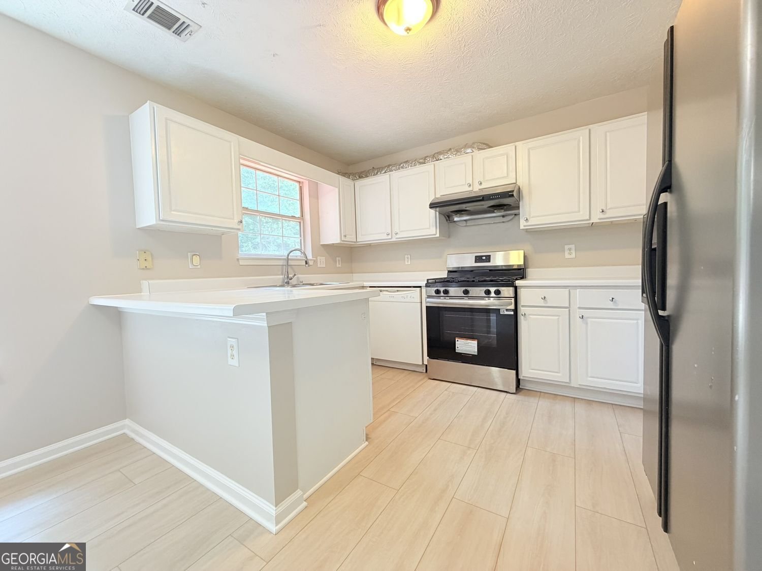 3010 Ennfield Lane Duluth - Photo 10