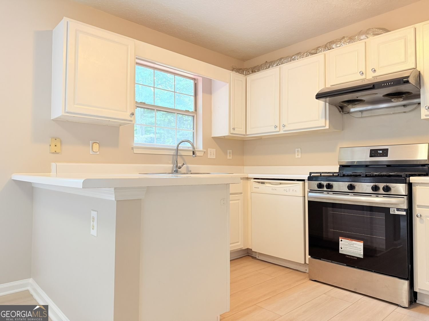 3010 Ennfield Lane Duluth - Photo 11