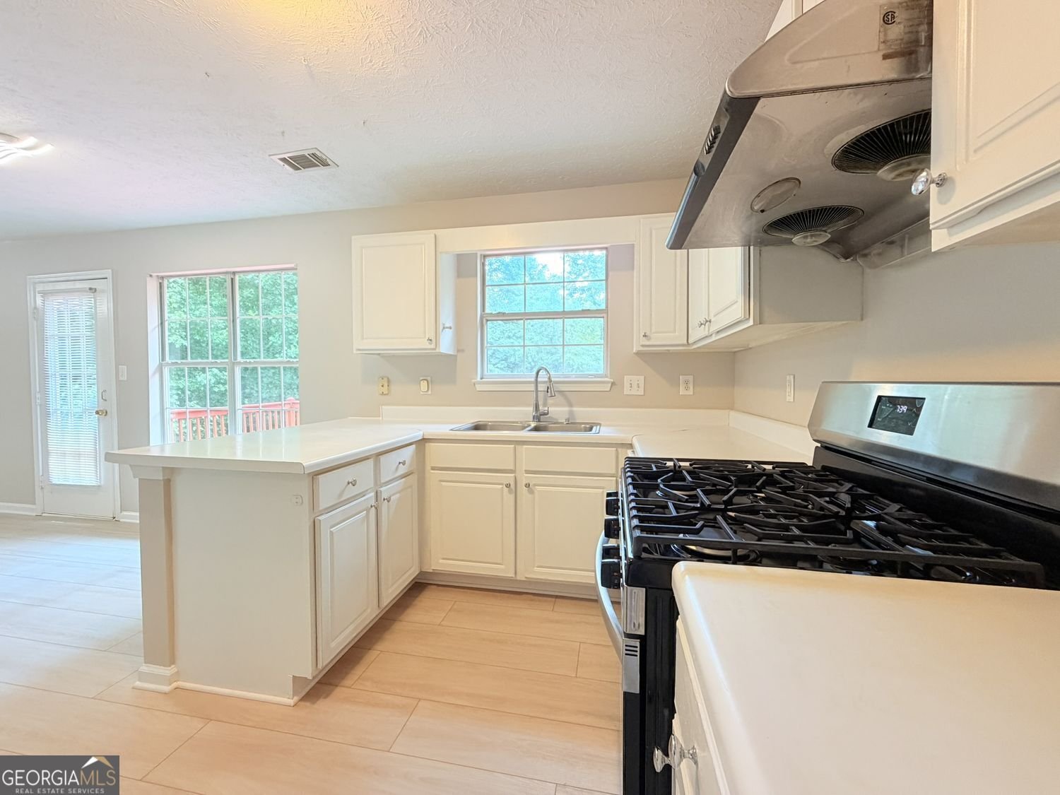 3010 Ennfield Lane Duluth - Photo 12