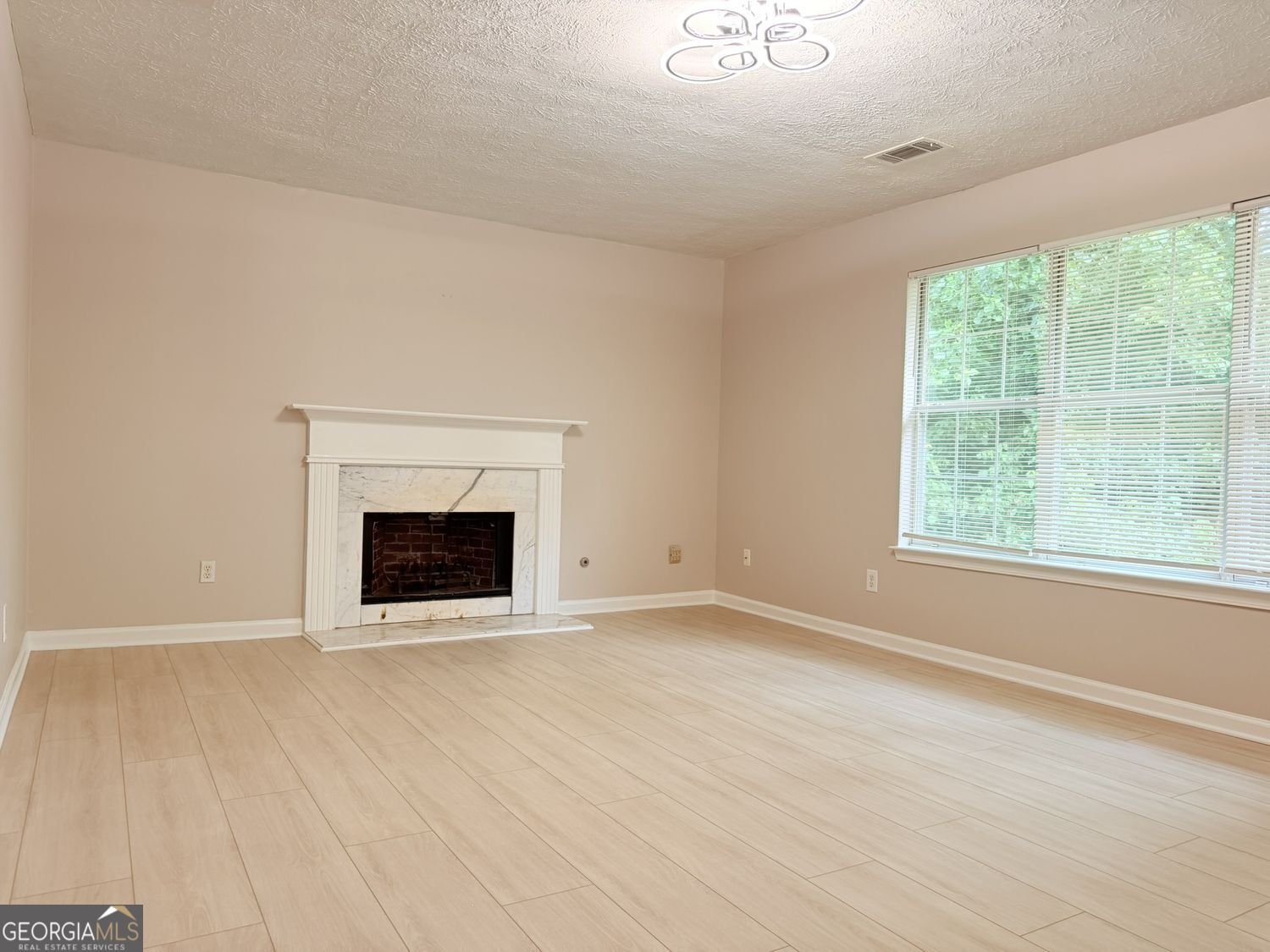 3010 Ennfield Lane Duluth - Photo 13