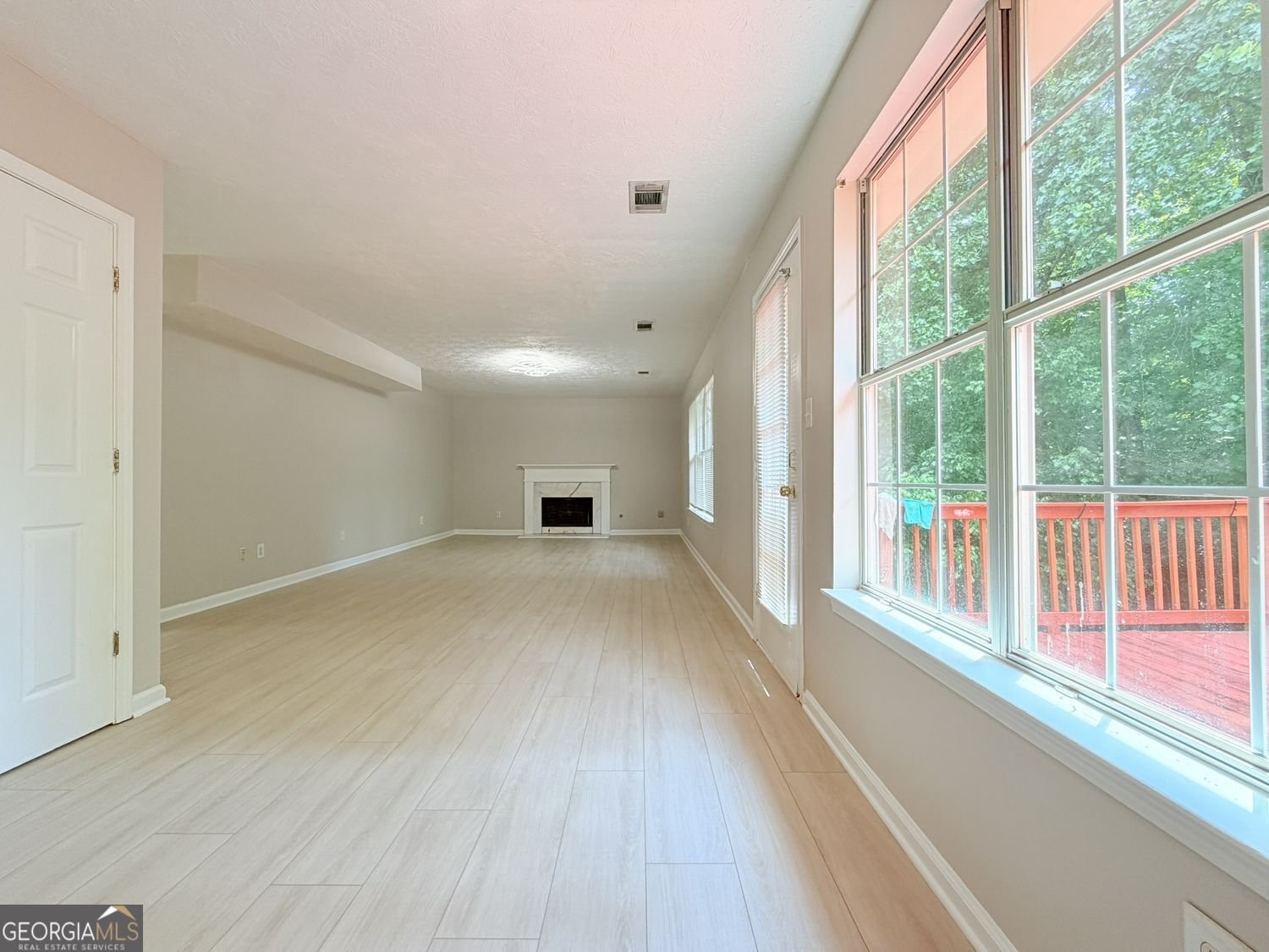 3010 Ennfield Lane Duluth - Photo 15