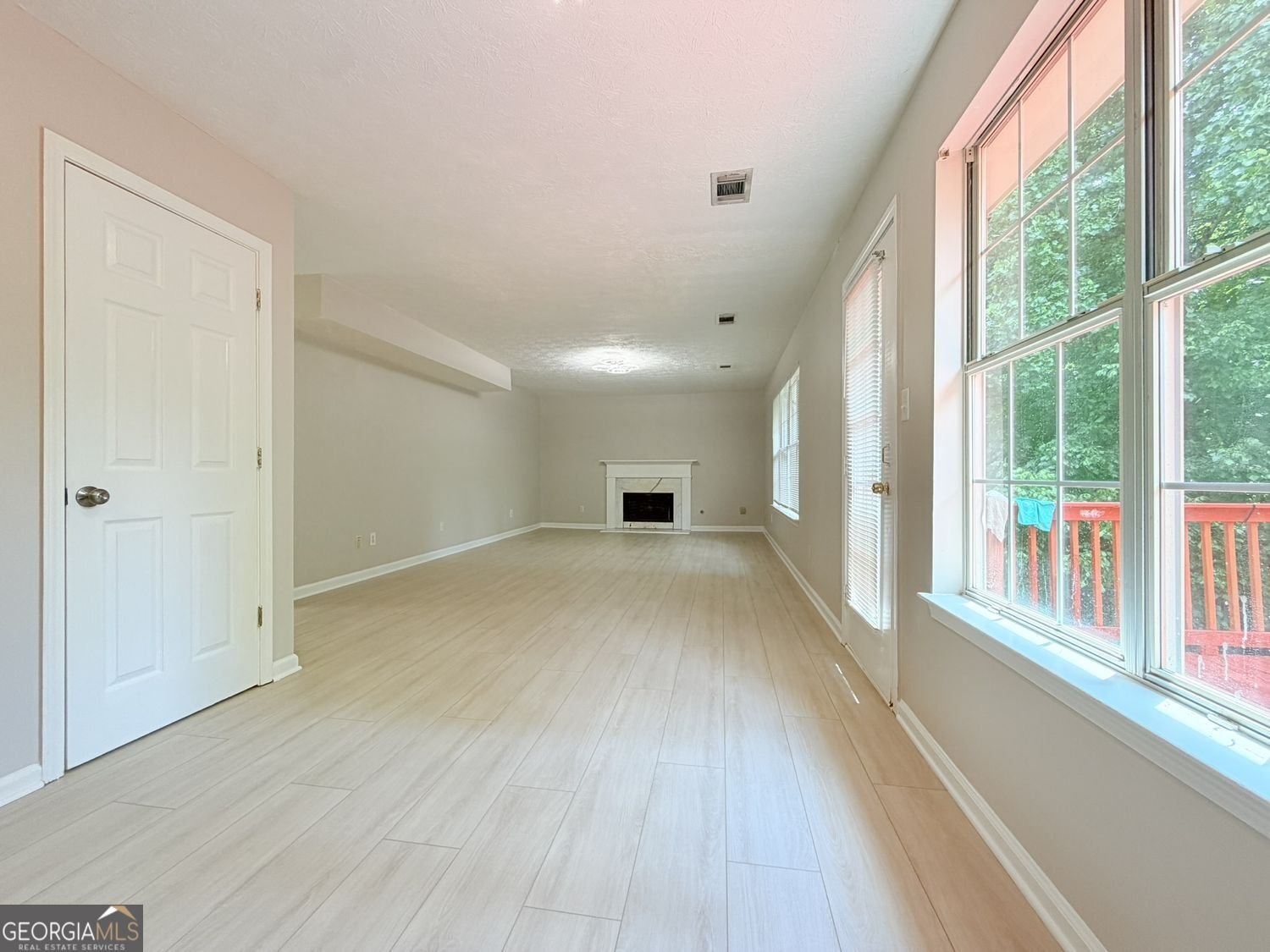 3010 Ennfield Lane Duluth - Photo 16