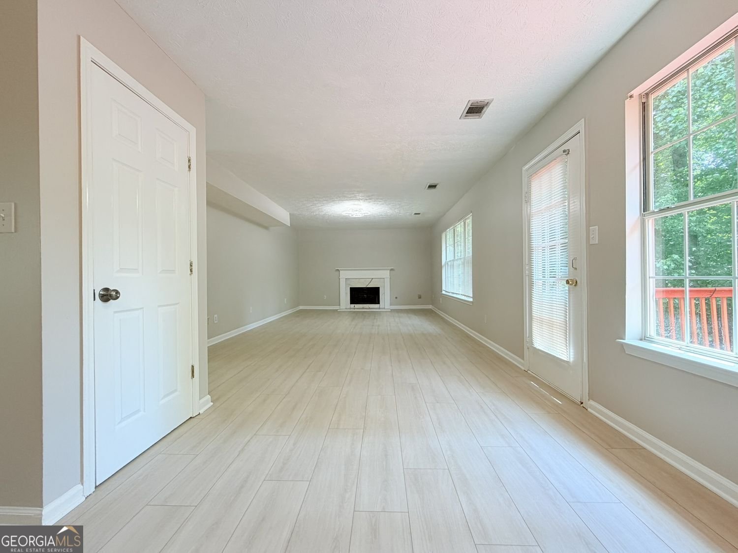 3010 Ennfield Lane Duluth - Photo 17