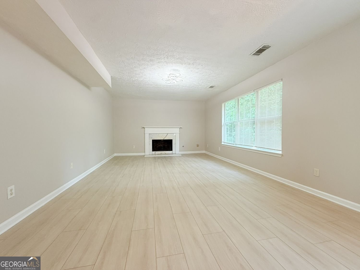 3010 Ennfield Lane Duluth - Photo 18