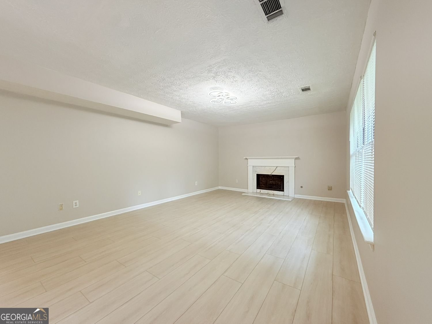 3010 Ennfield Lane Duluth - Photo 19