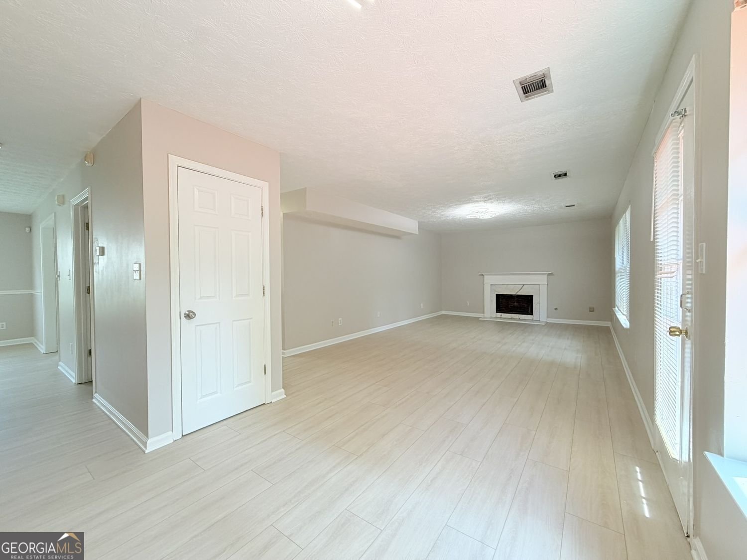 3010 Ennfield Lane Duluth - Photo 20