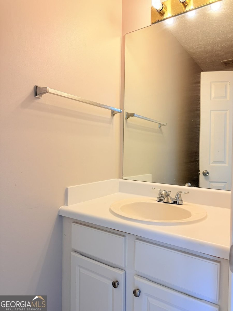 3010 Ennfield Lane Duluth - Photo 22