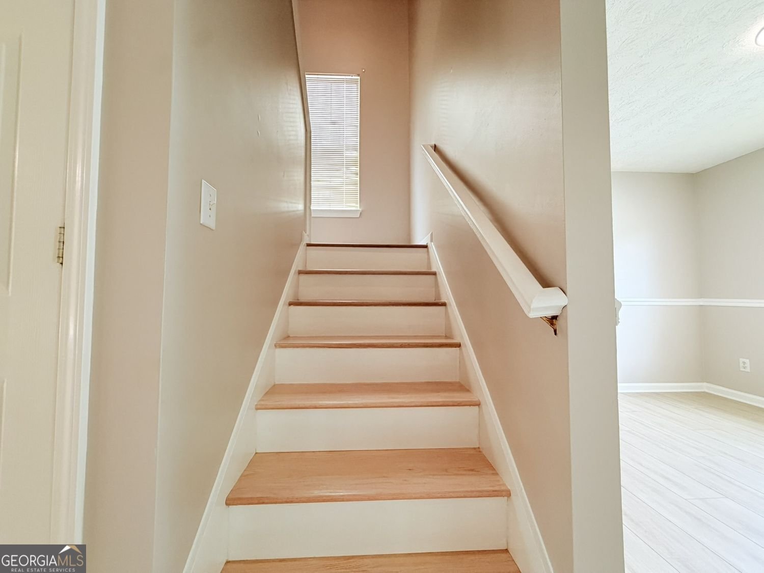 3010 Ennfield Lane Duluth - Photo 23