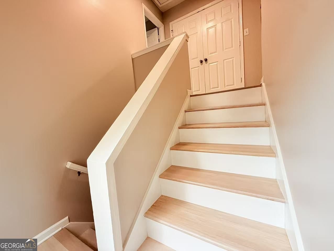 3010 Ennfield Lane Duluth - Photo 24