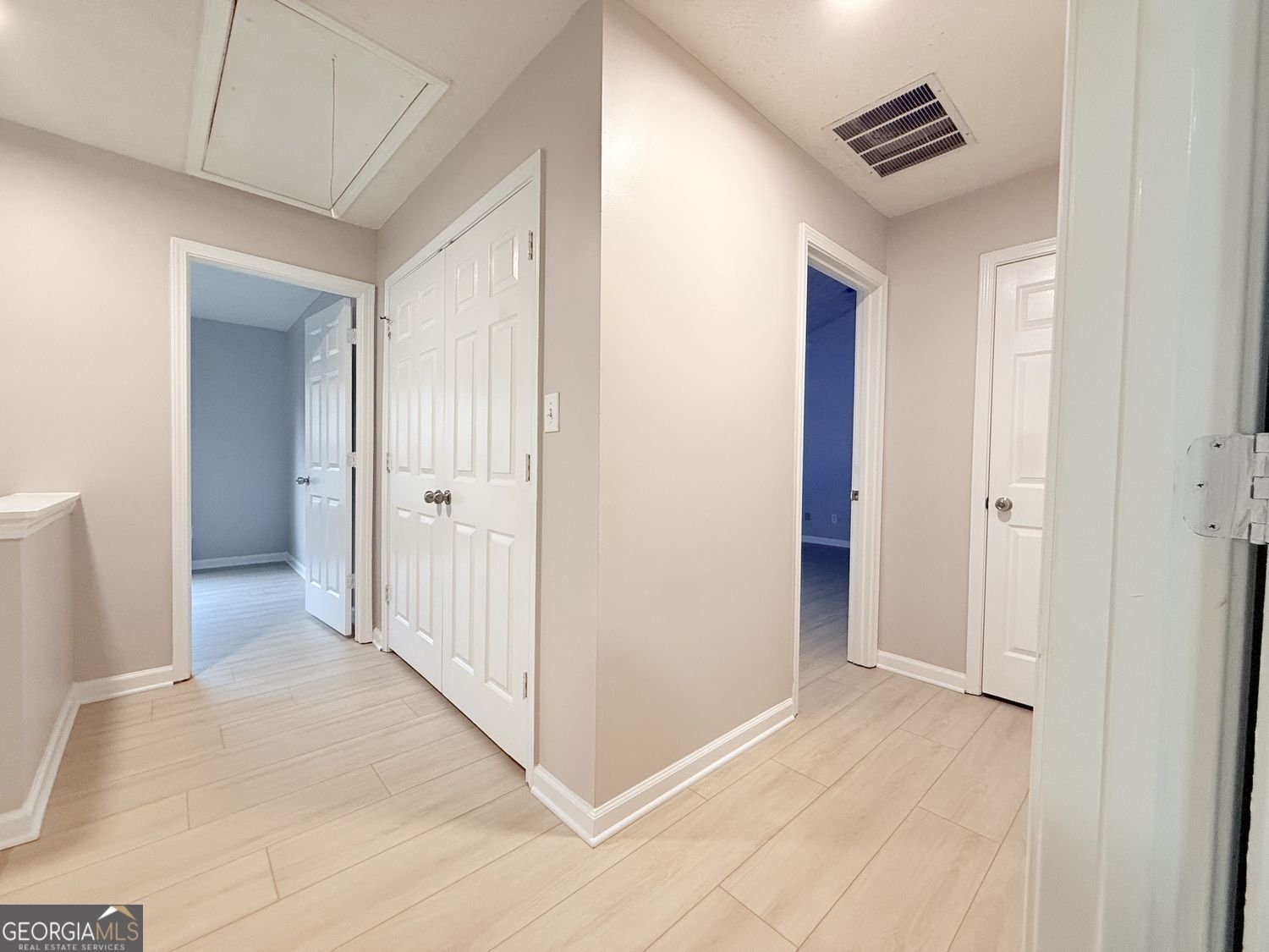 3010 Ennfield Lane Duluth - Photo 26