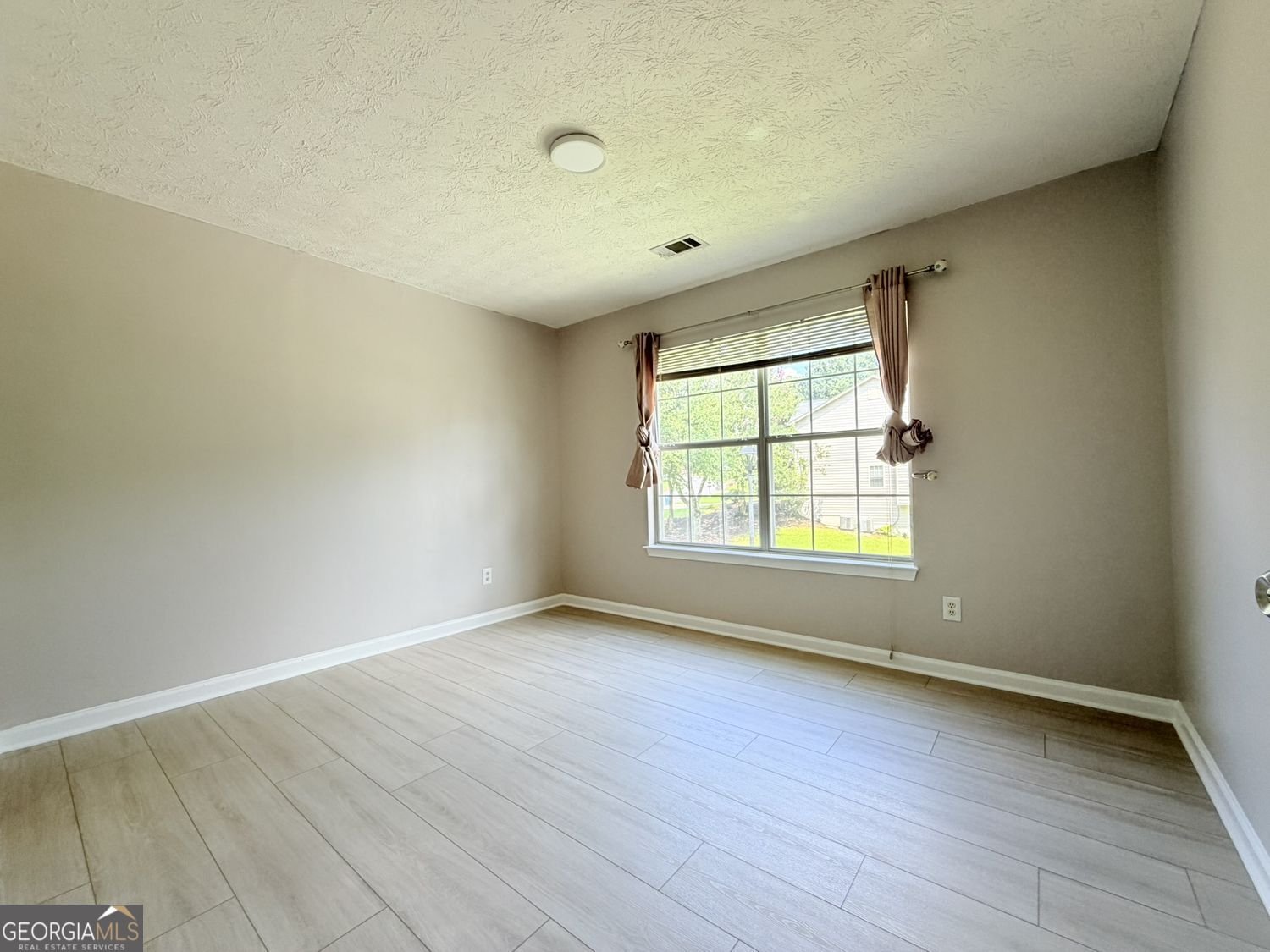 3010 Ennfield Lane Duluth - Photo 28