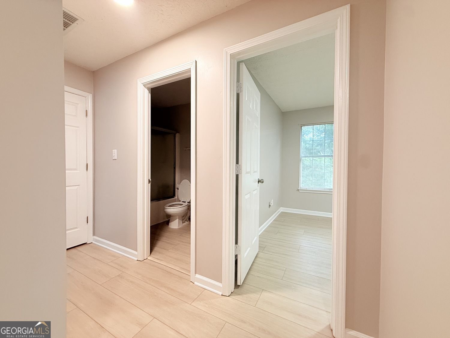 3010 Ennfield Lane Duluth - Photo 29