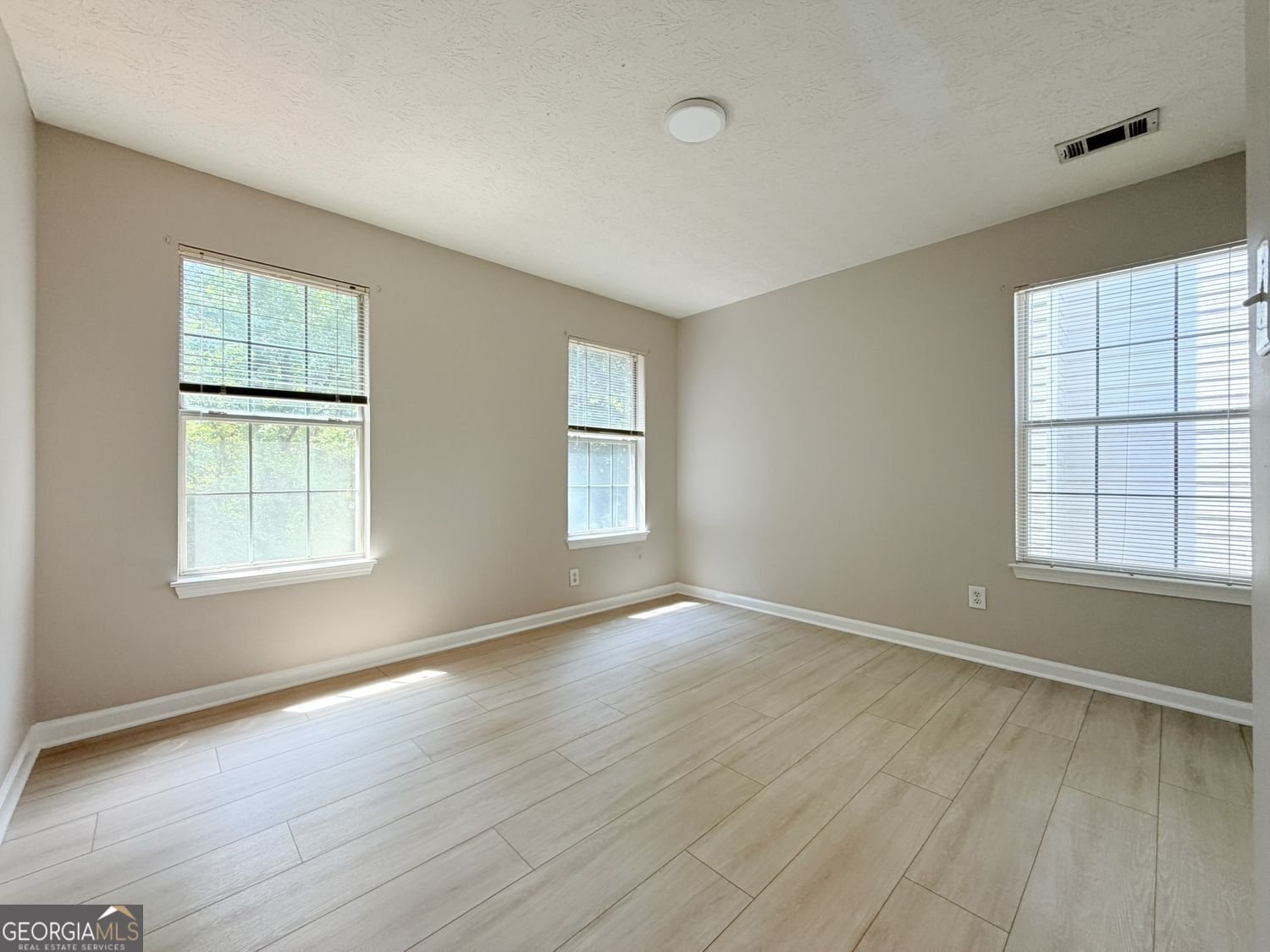 3010 Ennfield Lane Duluth - Photo 30
