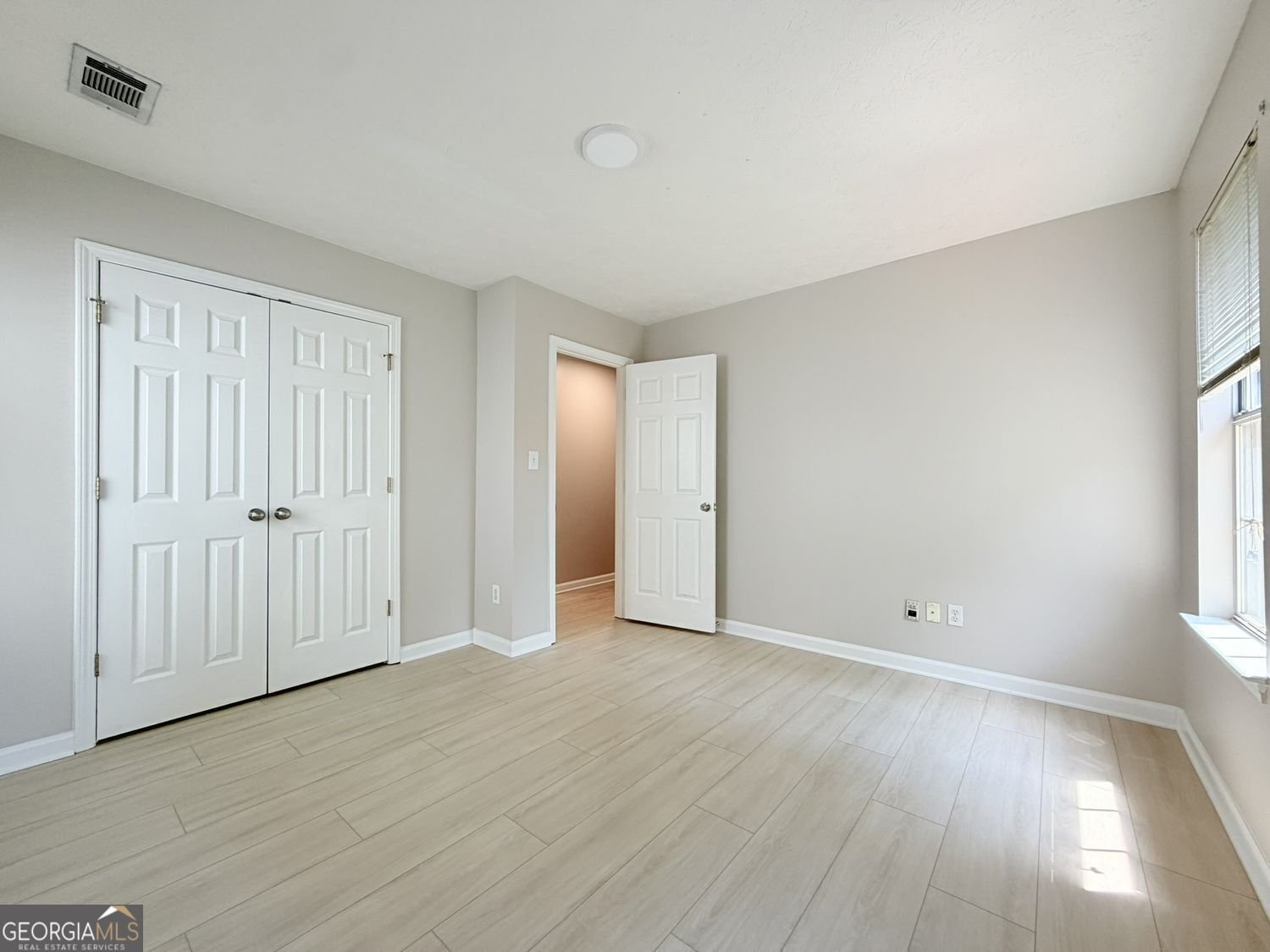 3010 Ennfield Lane Duluth - Photo 31