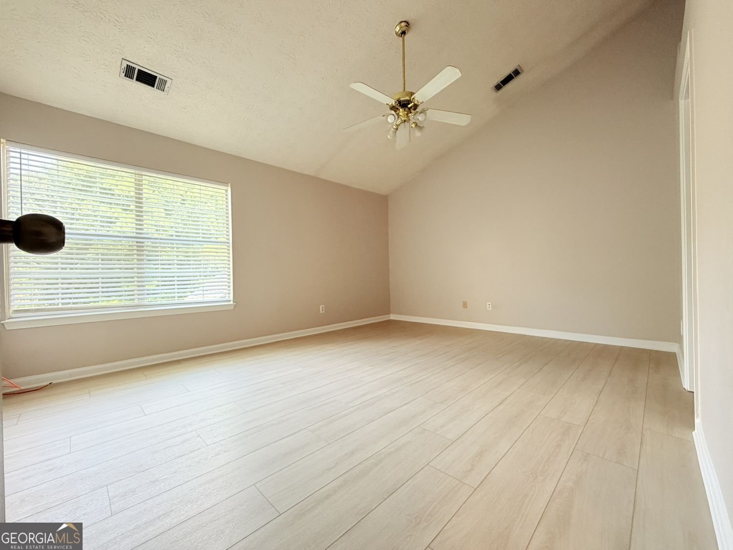 3010 Ennfield Lane Duluth - Photo 33