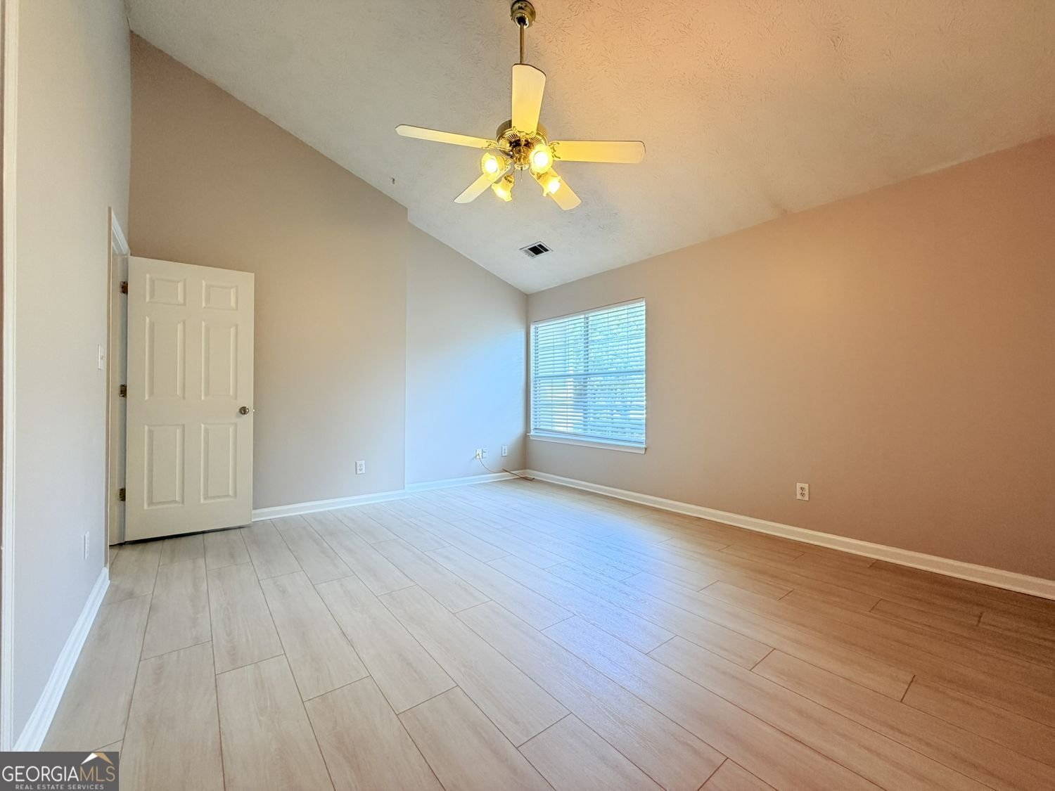 3010 Ennfield Lane Duluth - Photo 34