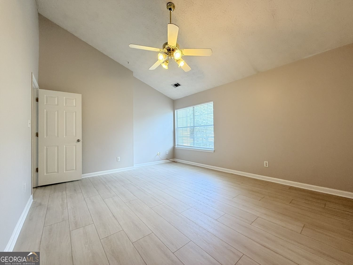 3010 Ennfield Lane Duluth - Photo 35