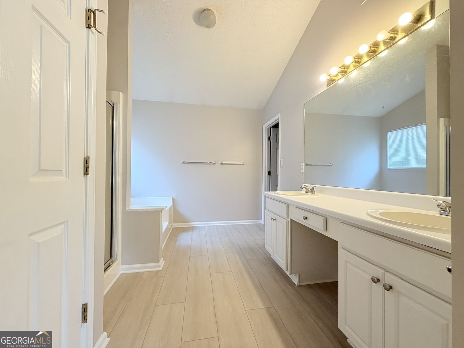 3010 Ennfield Lane Duluth - Photo 38