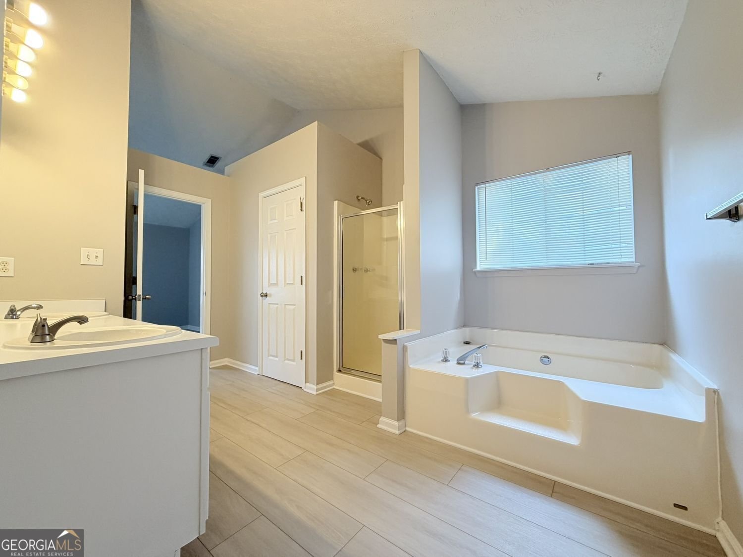 3010 Ennfield Lane Duluth - Photo 39