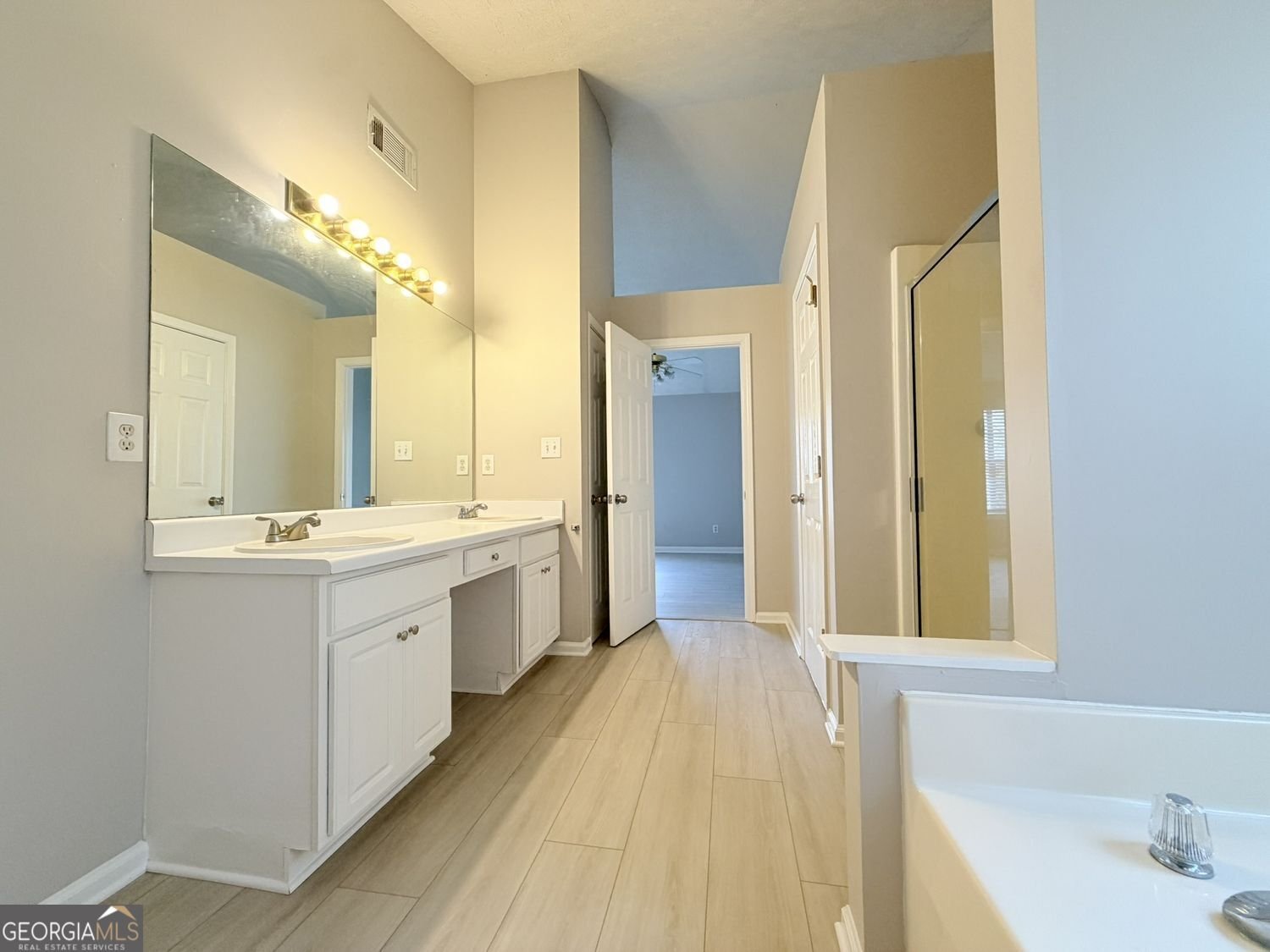 3010 Ennfield Lane Duluth - Photo 40