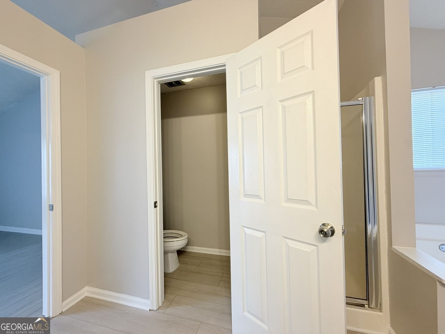 3010 Ennfield Lane Duluth - Photo 41