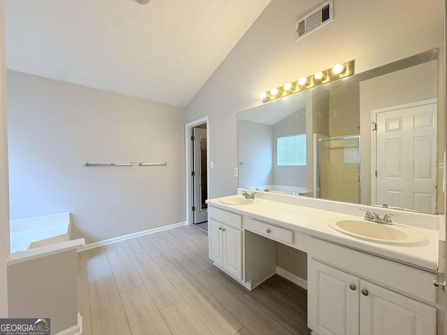 3010 Ennfield Lane Duluth - Photo 42