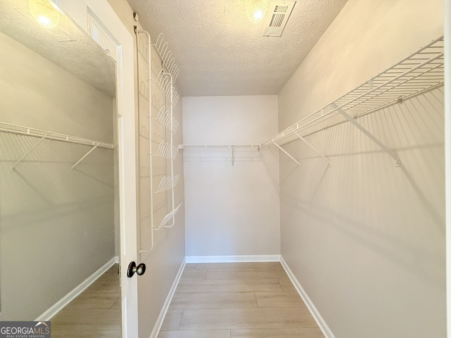 3010 Ennfield Lane Duluth - Photo 43