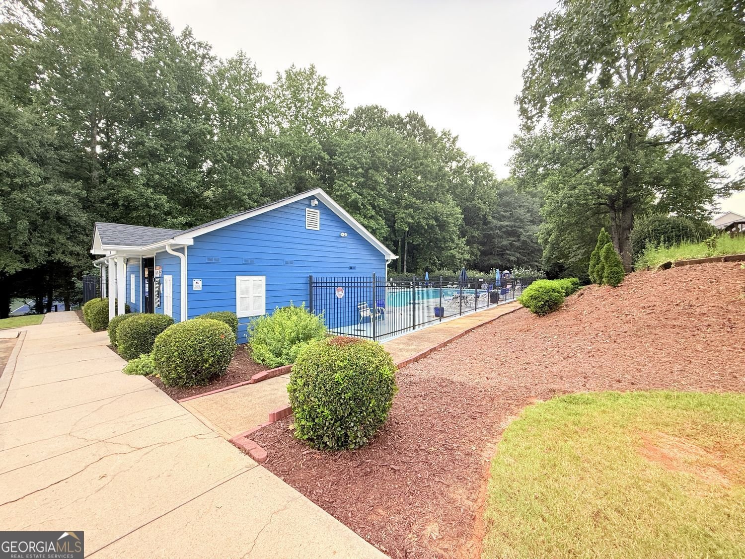 3010 Ennfield Lane Duluth - Photo 47