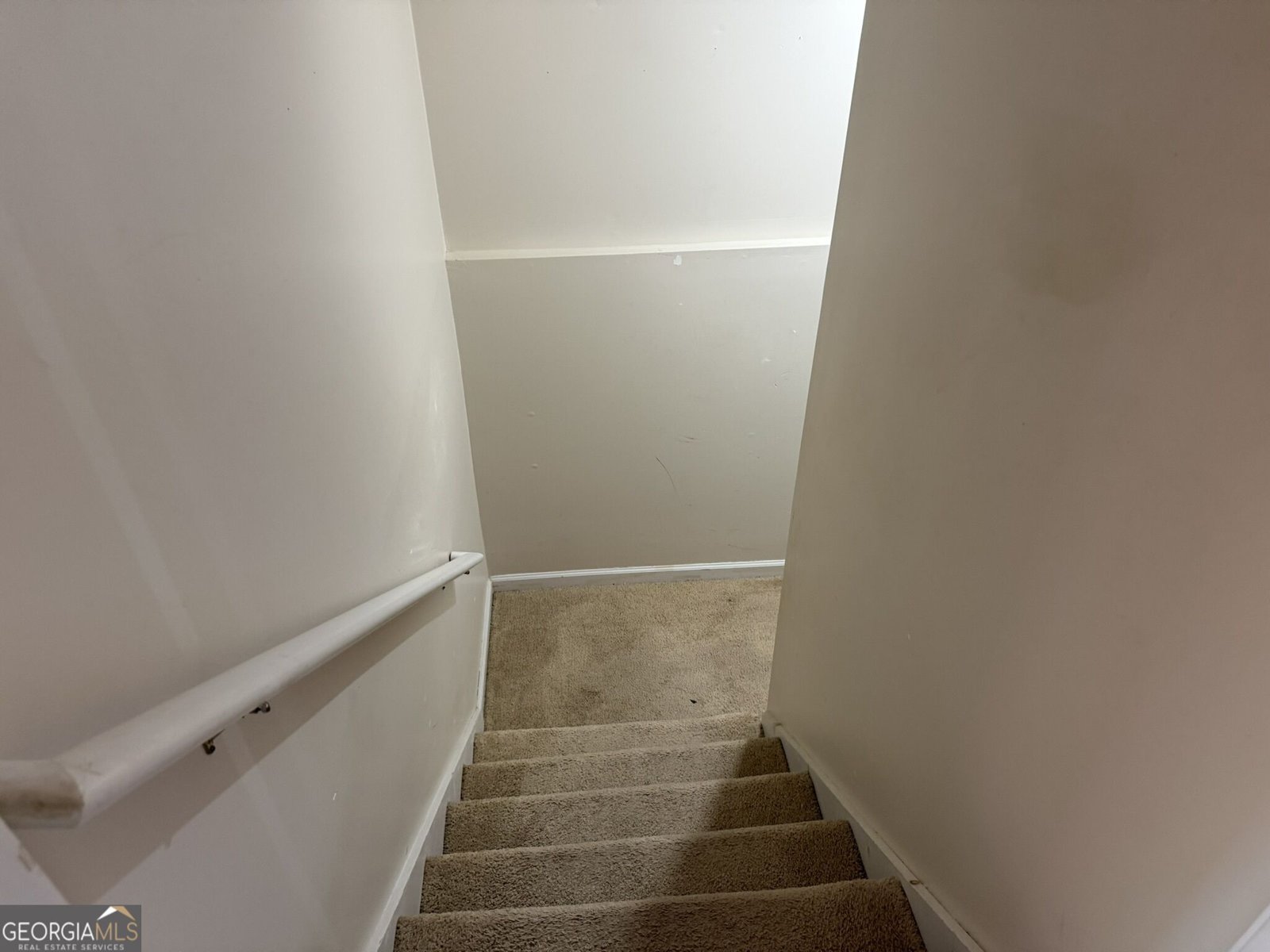 3010 Ennfield Lane Duluth - Photo 50