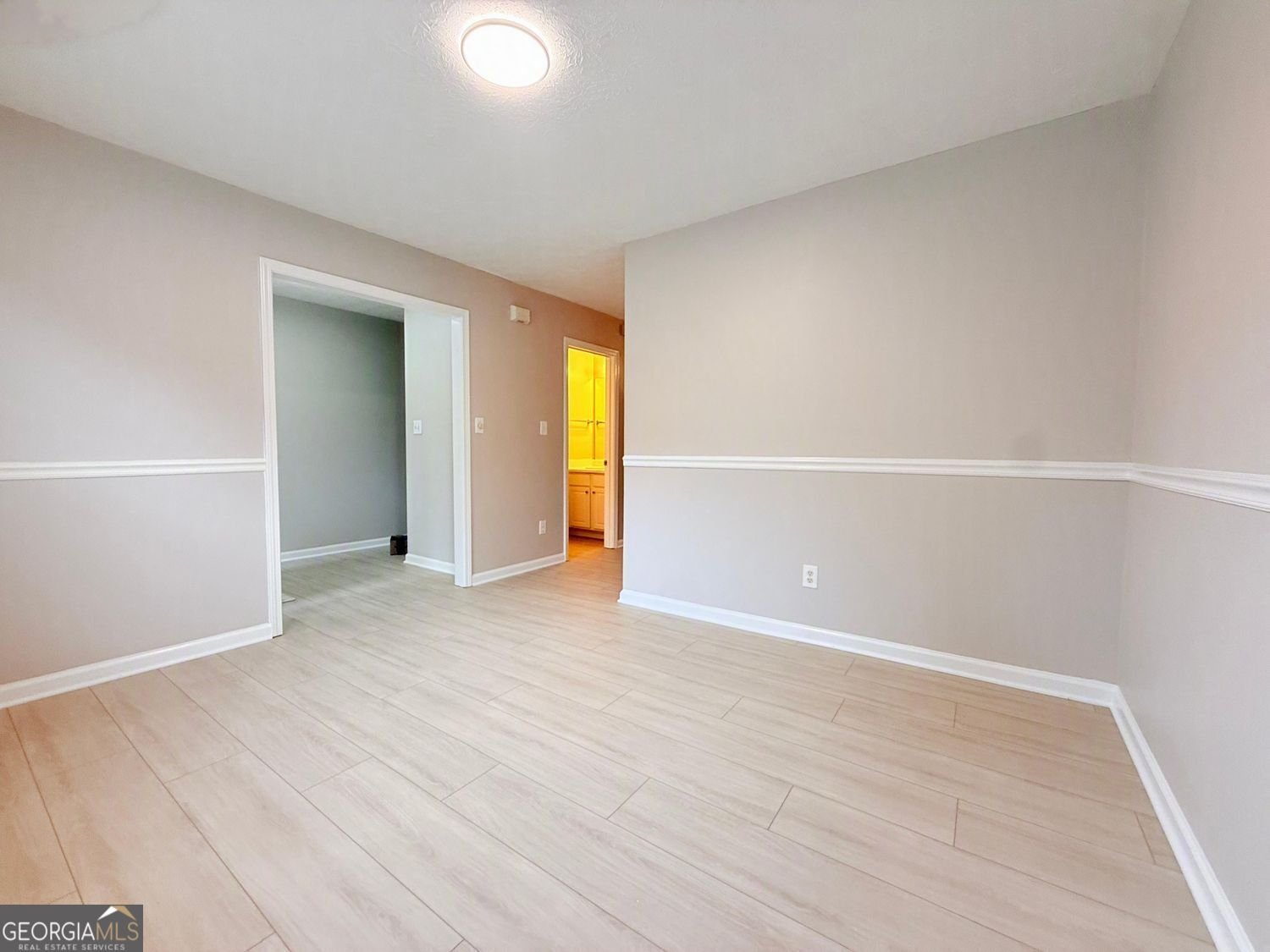 3010 Ennfield Lane Duluth - Photo 6