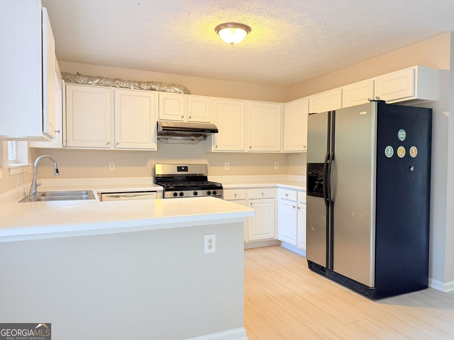 3010 Ennfield Lane Duluth - Photo 8