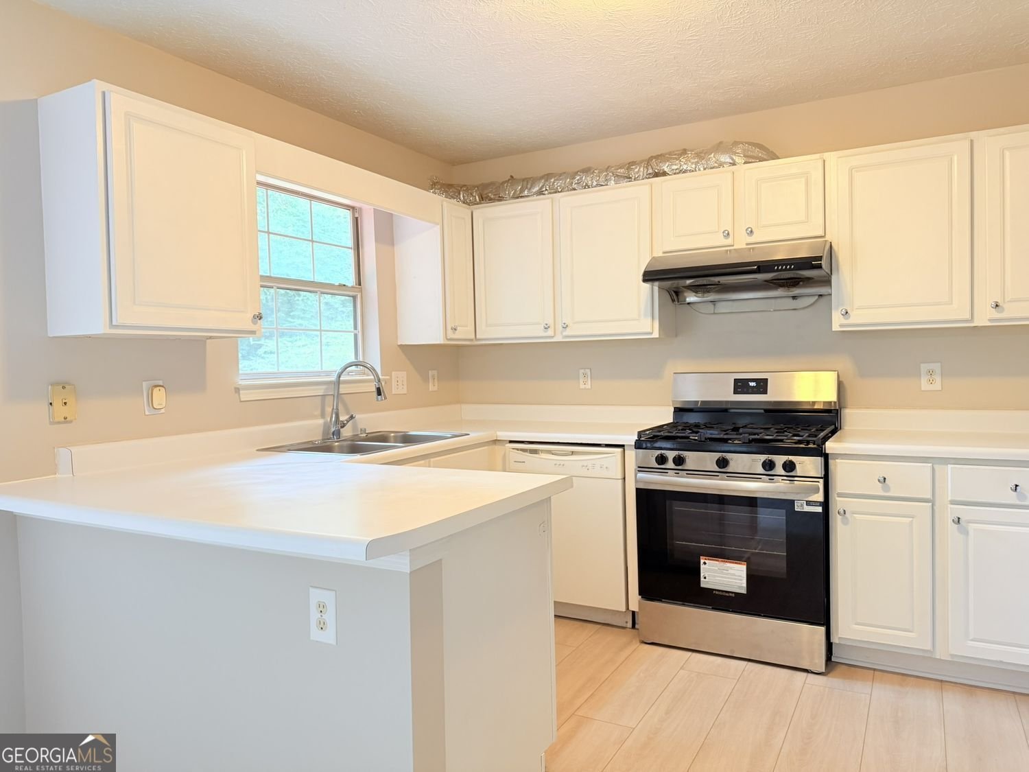 3010 Ennfield Lane Duluth - Photo 9