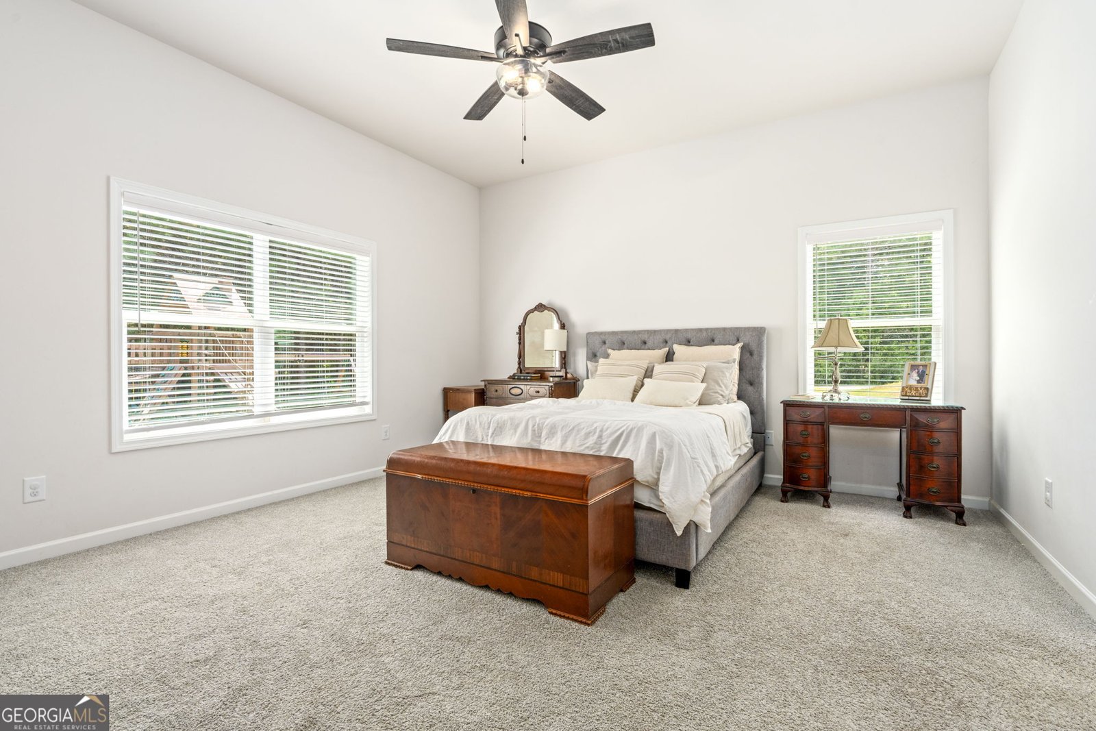 1219 Thrash Road Lagrange - Photo 10