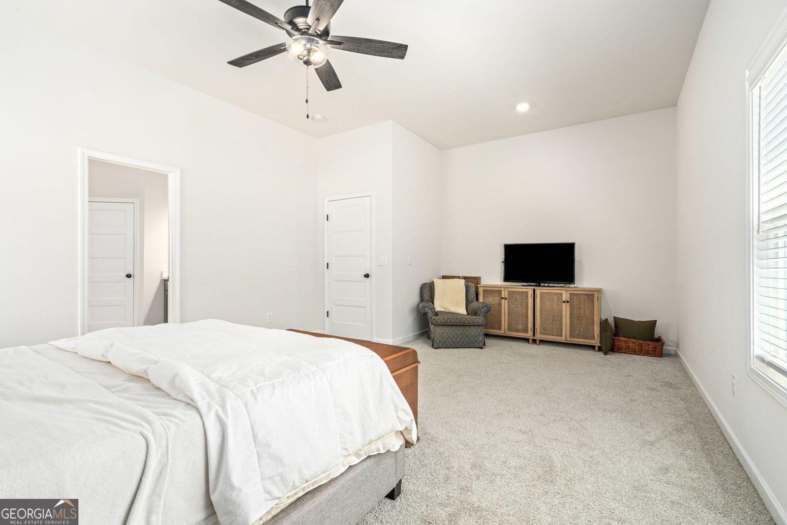 1219 Thrash Road Lagrange - Photo 11