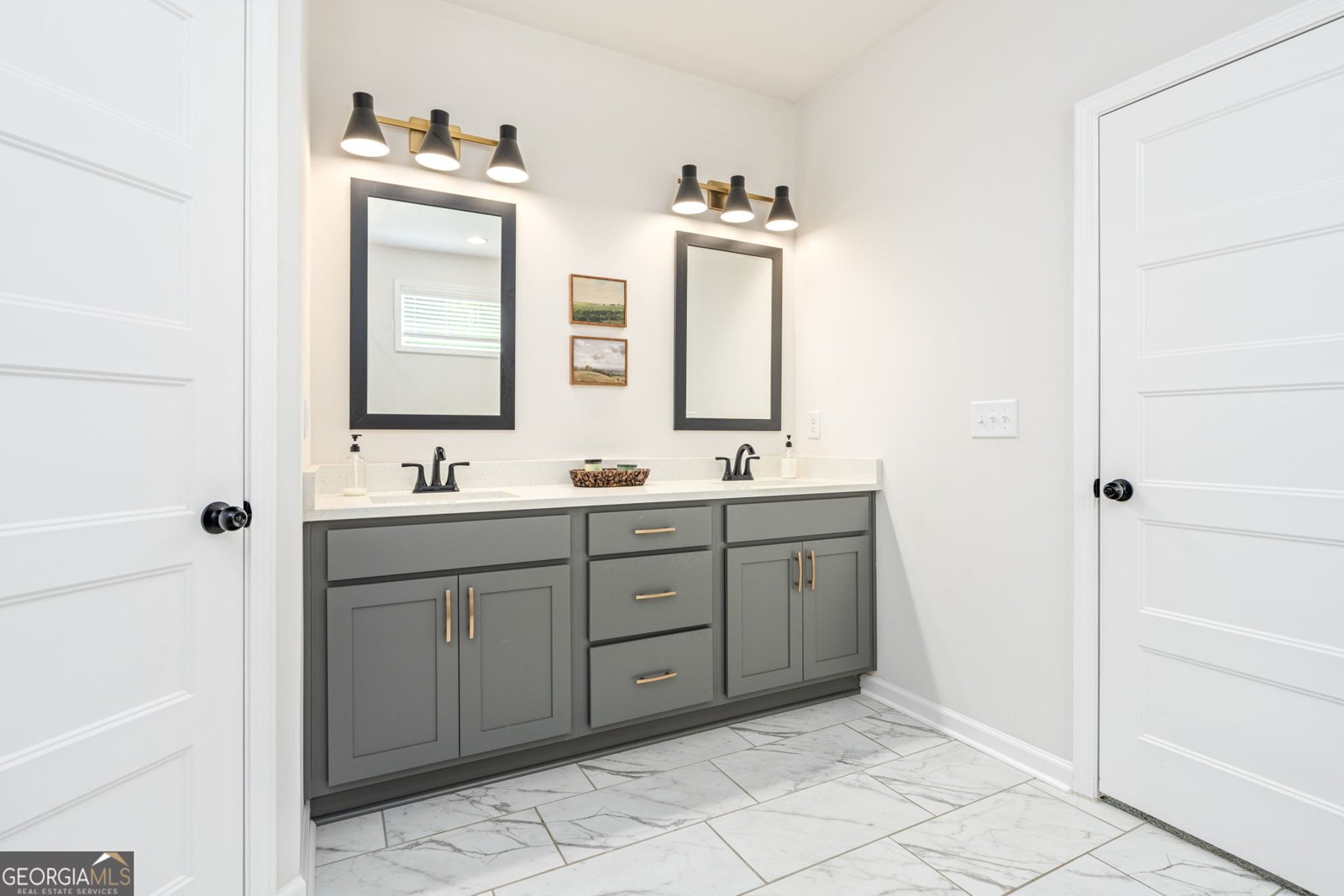 1219 Thrash Road Lagrange - Photo 12