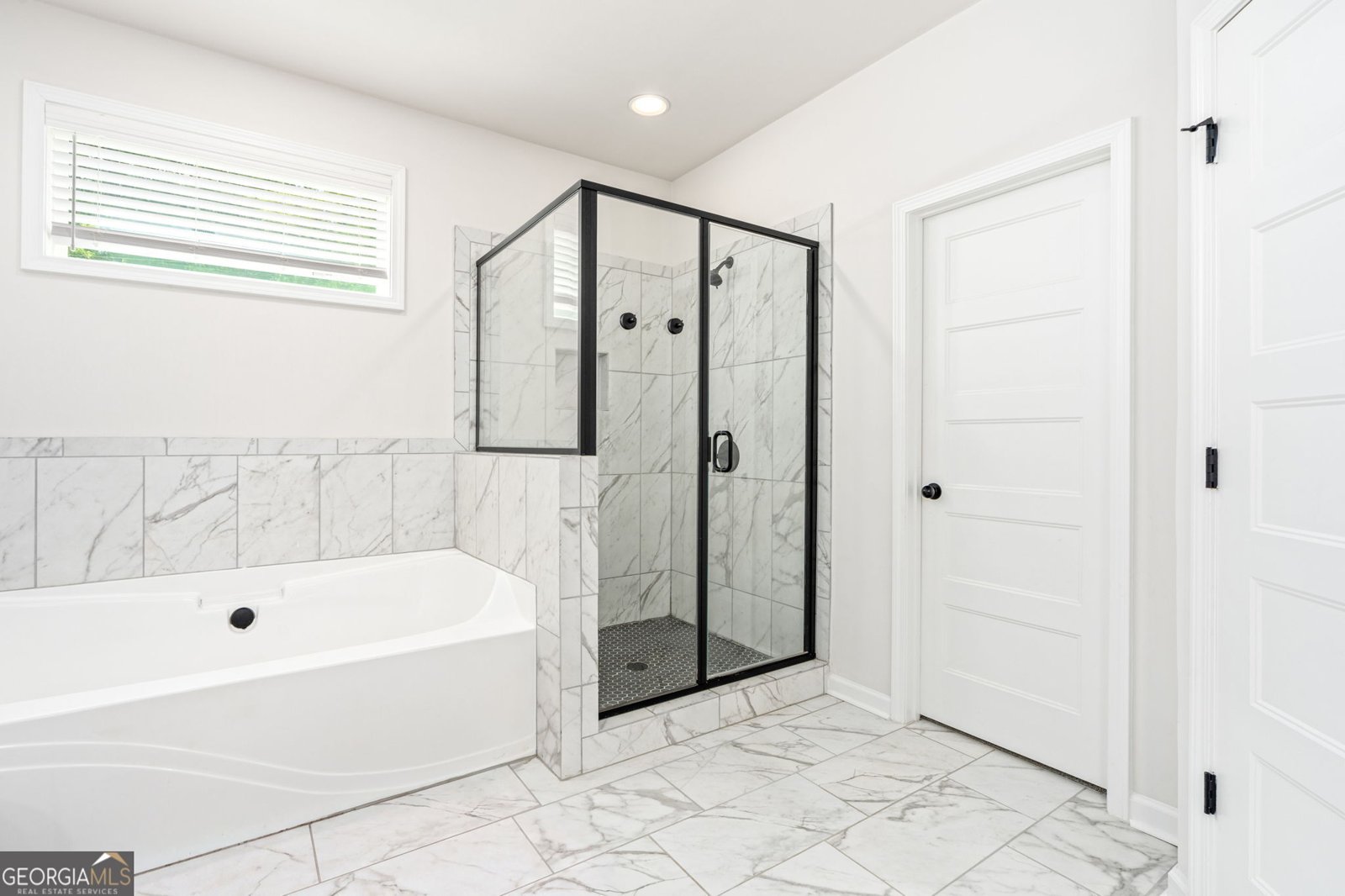 1219 Thrash Road Lagrange - Photo 13