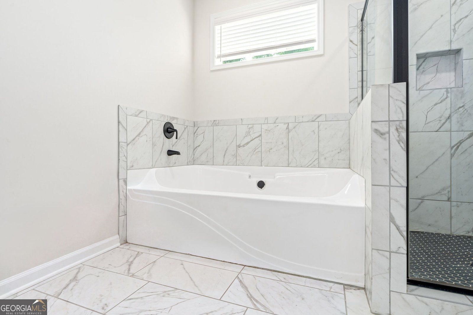 1219 Thrash Road Lagrange - Photo 14