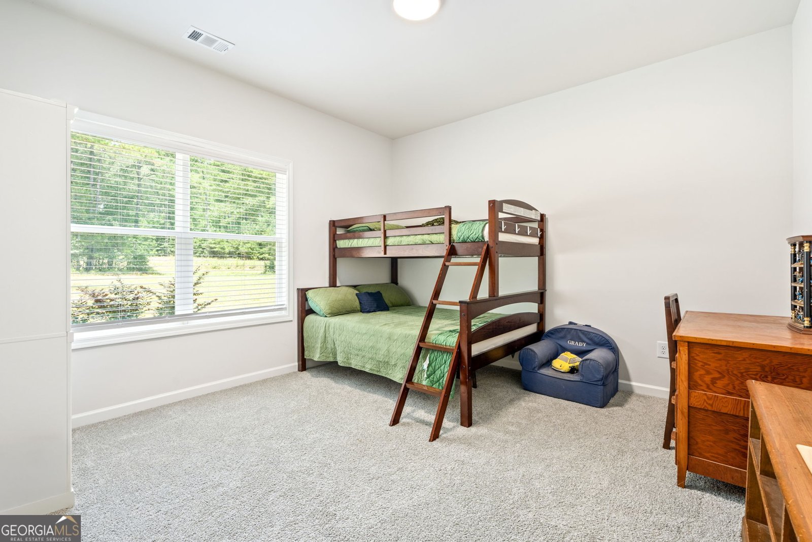 1219 Thrash Road Lagrange - Photo 15