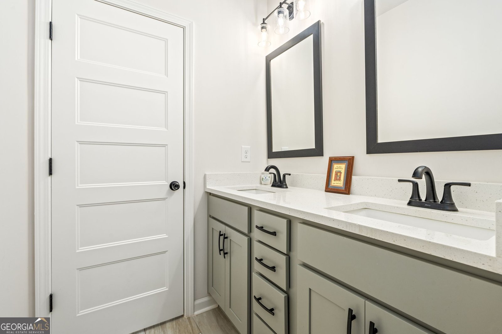 1219 Thrash Road Lagrange - Photo 16