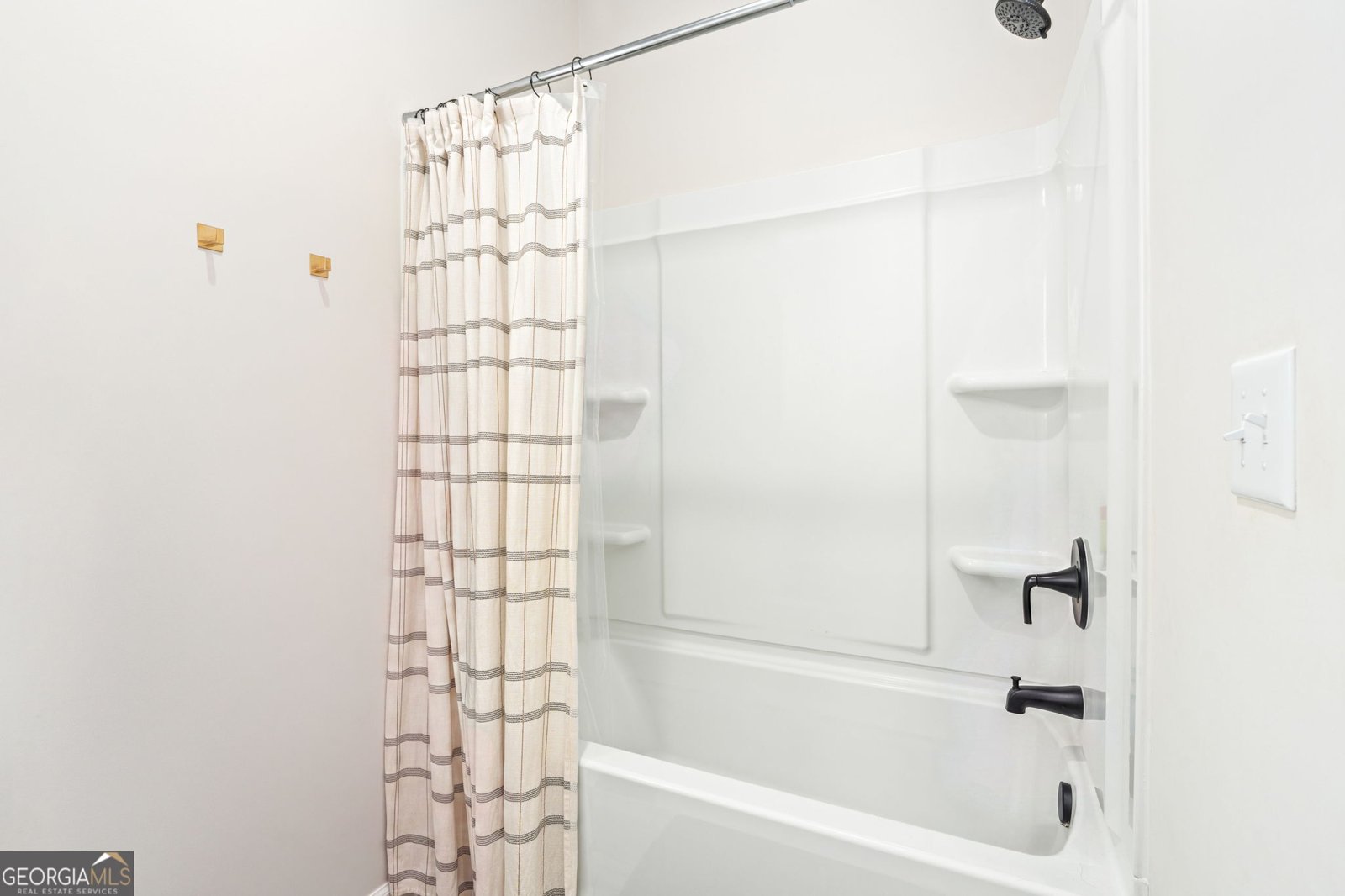 1219 Thrash Road Lagrange - Photo 17