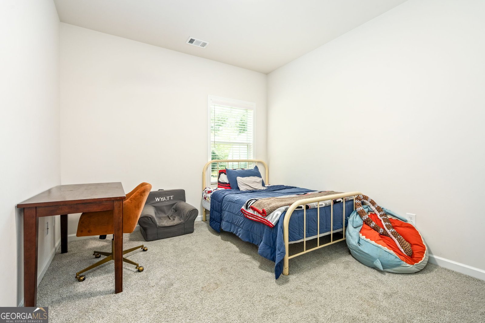 1219 Thrash Road Lagrange - Photo 18