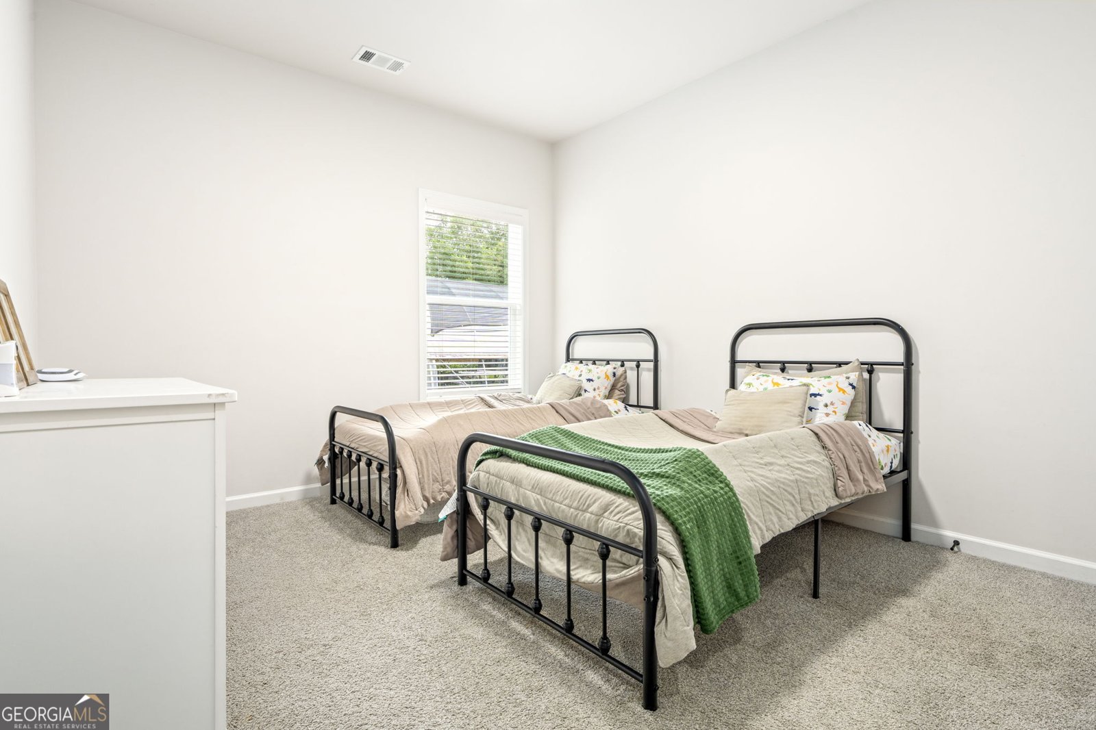 1219 Thrash Road Lagrange - Photo 19