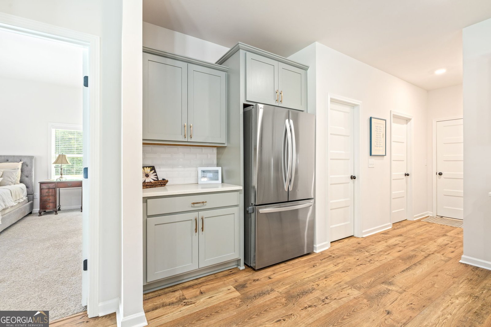 1219 Thrash Road Lagrange - Photo 21