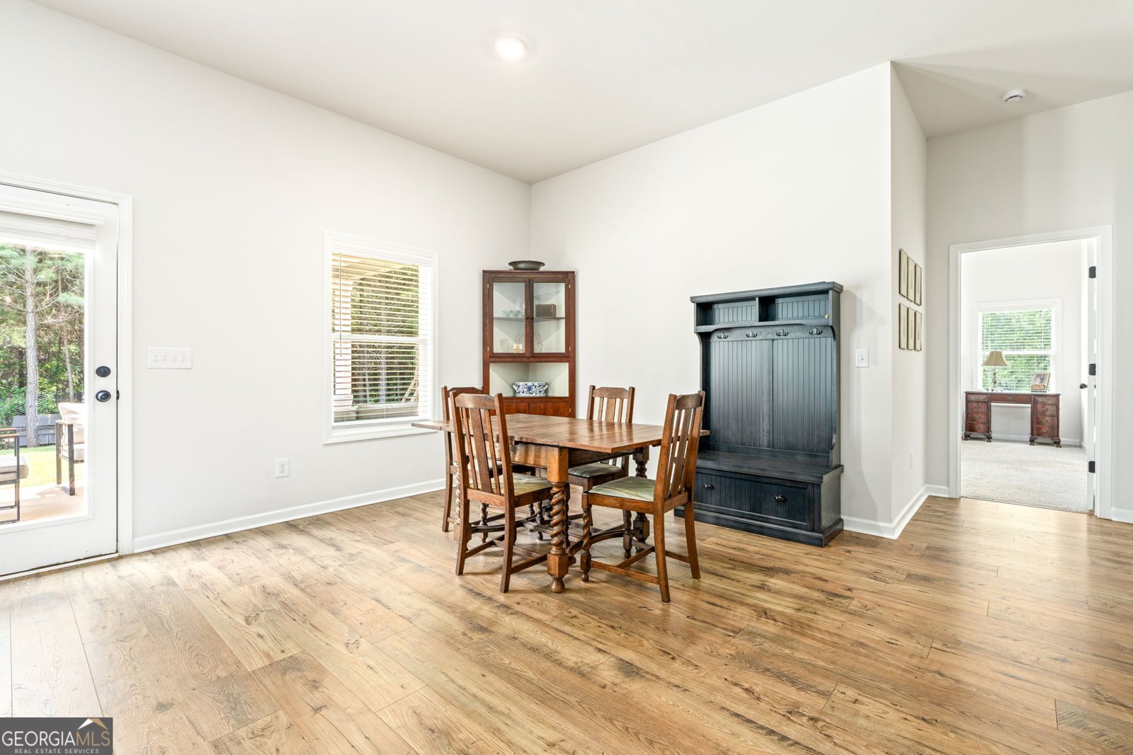 1219 Thrash Road Lagrange - Photo 9