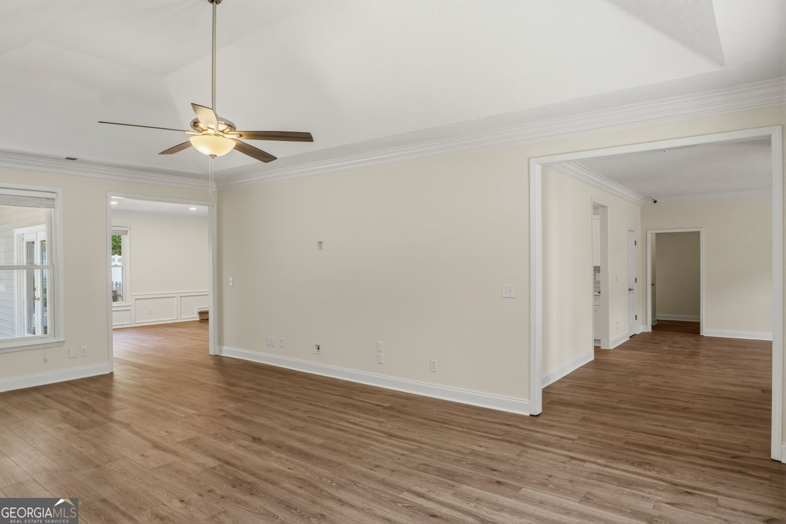 709 Oak Moss Drive Lawrenceville - Photo 10