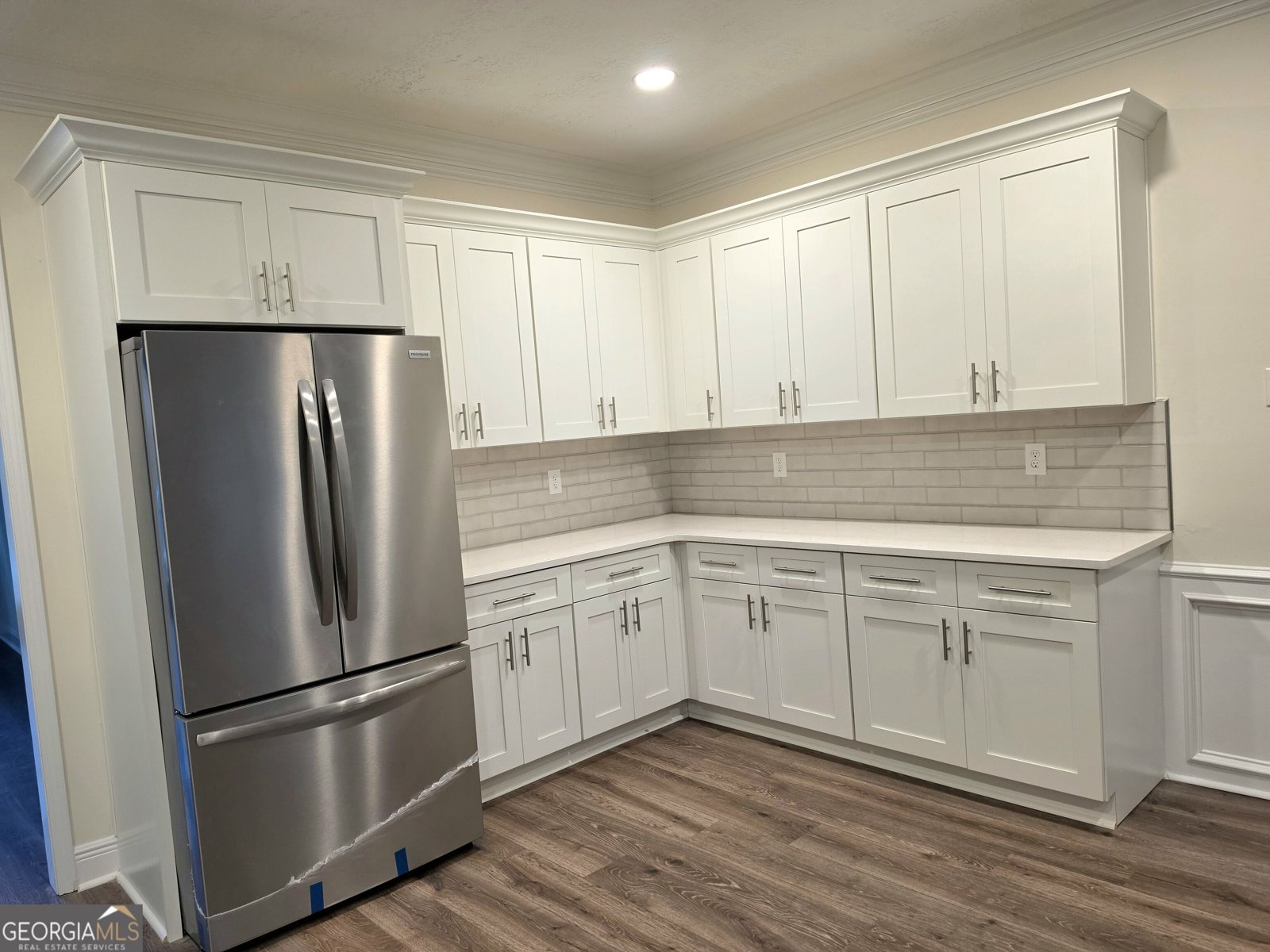 709 Oak Moss Drive Lawrenceville - Photo 13