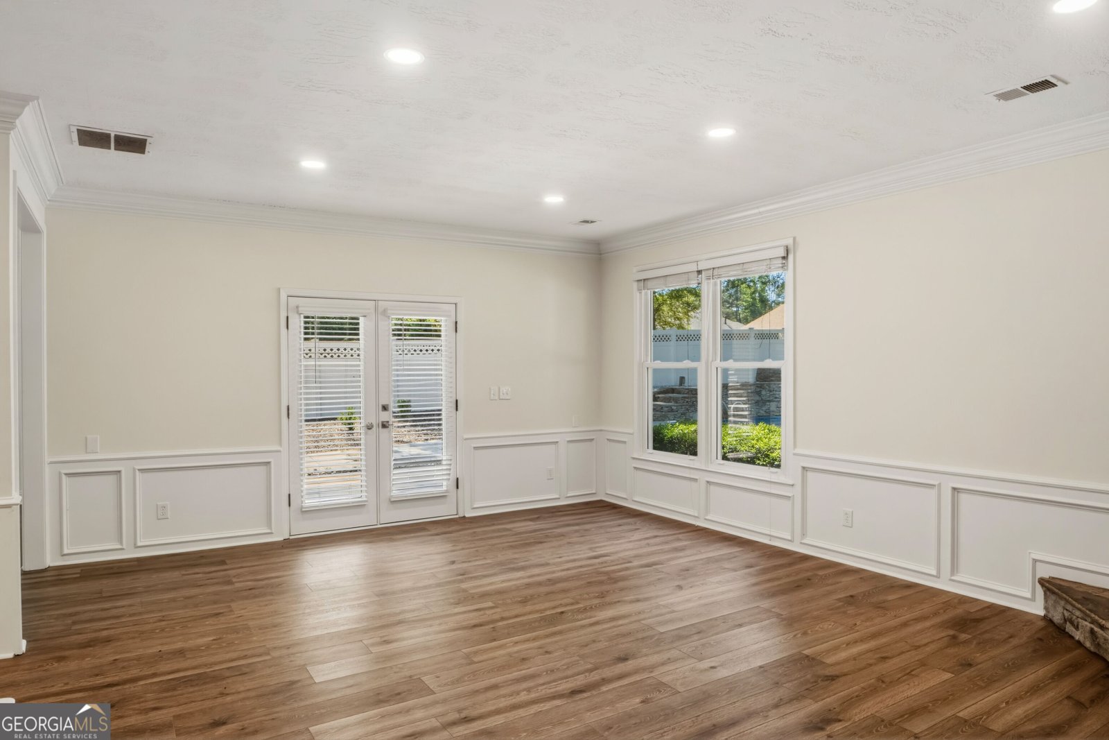 709 Oak Moss Drive Lawrenceville - Photo 22