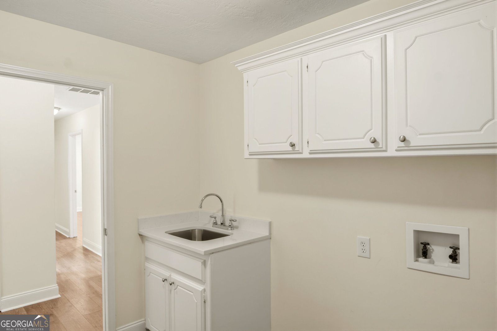 709 Oak Moss Drive Lawrenceville - Photo 23