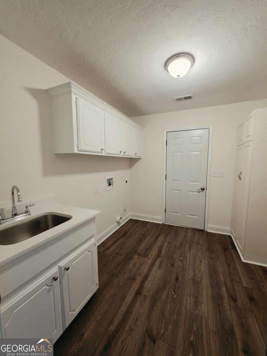 709 Oak Moss Drive Lawrenceville - Photo 24